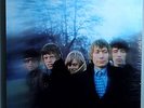 ROLLING STONES BETWEEN THE BUTTONS RARE SEALED ORIG'67 LONDON STEREO LP STUNNING