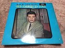 Rick Nelson OLD ENOUGH TO LOVE Japan 10
