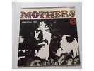 The Mothers Of Invention - Absolutely Free - LP FOC - Verve Records ?– 710 006