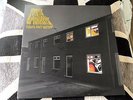 Arctic Monkeys - Favourite Worst Nightmare (2007) Vinyl