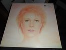 FRIDA(ABBA) SOMETHING'S GOING ON.RARE VINYL ALBUM TEST PRESS MINT