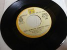 THE BEACH BOYS - CHILD OF WINTER promo (CHRISTMAS SONG) - BROTHER/REPRISE 1321