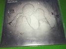 Kate bush 50 words for snow