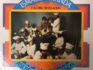 ISMAEL MIRANDA Y Su Orquesta Revelación - Asi Se Compone Un Son Original LP M-