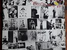 Rolling Stones 