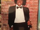 Sealed Off the Wall [LP] by Michael Jackson (Vinyl, 1979, Epic (USA))