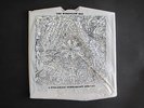 The Woronzow Bag - exclusive vom Ptolemaic Terrascope Magazin