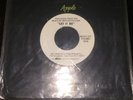 DIALOGUE FROM THE BEATLES MOTION PICTURE LET IT BE 1970 PROMO 7