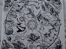 Chris Robinson Brotherhood - The Magic Door 2LP Vinyl Set