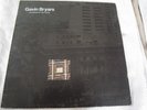 GAVIN BRYARS Sinking Of The Titanic Obscure UK LP Please read description fully