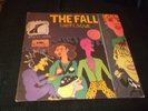 THE FALL GROTESQUE LP VINYL