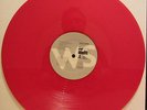 Circle Jerks ?– Group Sex   LP 1988  red Vinyl - rar -  Weird System ?– WS031