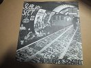 Subway Sect - Nobody's Scared  Original 7