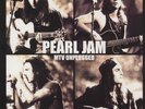 Pearl Jam - MTV Unplugged (LP,