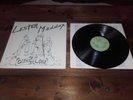 LESTER MADDOX - GOTHIC LORE  RARE US METAL EMERALD MANILLA ROAD OMEN MILITIA OOP