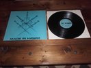 VIXEN - MADE IN HAWAII EP ORG DEUCE CACOPHONY HAWAII MARTY FRIEDMAN