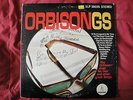 ROY ORBISON 