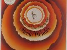 Stevie Wonder - Songs In The Key Of Life 2xLP - Tamla VG+