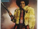 J.J. Johnson w/ Joe Simon & Millie Jackson - Cleopatra Jones OST LP - WB VG+