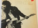 Bruce Springsteen Born To Run LP In Shrink