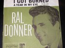 Ral Donner 
