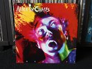 ALICE IN CHAINS FACELIFT RARE  LP ORIGINAL FIRST PRESS LP pearl jam soundgarden