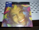 Lush Life Lou Donaldson Blue Note reissue mit Downloadcode wieneu  180gr