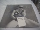 MADONNA--- EROTICA---PIC DISC---USA (PROMO) EX