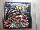 orig. LP The Zodiac -  Cosmic Sounds 1968
