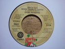 northern soul gene redding more than it takes capitol crossover