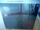 Pink Floyd Dark Side Moon - MFSL UHQR - Unopened sealed condition - vinyl LP