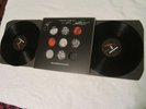 TWENTY ONE PILOTS SIGNED BLURRY FACE 2X LP VINYL SET   MINT   RARE AUTOGRAPHS
