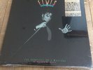 Elvis Presley - King of Rock 'n' Roll (The Complete 50s Masters) 6LP Box 1992
