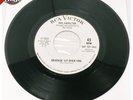 ROY HAMILTON Crackin' Up Over You RCA promo dj Northern Soul VG++ orig 45 HEAR