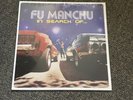Fu Manchu - In Search Of... Vinyl (Like New)