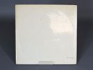 The Beatles - White Album - UK 1968 1st MONO Press No.119236 + Inserts/Inners