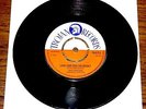 THE PIONEERS LONG SHOT b/w RICO JUMPING THE GUN   UK TROJAN 7