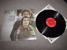 SIMON AND GARFUNKEL - BRIDGE OVER TROUBLED WATER WITH POSTER - COLUMBIA LP