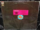 Chicago Transit Authority SEALED USA 1969 1ST PRESS 2 LP SET W/ HYPE STICKER