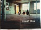 Yahoo - In Your Room - Box Set