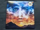 In Hearts Wake - Skydancer Vinyl LP Sunrise First Pressing New & Sealed