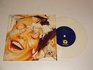 PULP - THE SISTERS EP - RARE UK 7