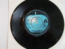 Beatles Ringo Starr-1972 UK Apple Demo 