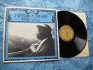 MISSISSIPPI JOHN HURT  1928 HIS FIRST RECORDINGS LP orig US BIOGRAPH early BLUES