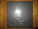 Behexen -The Poisonous Path- Gatefold Double LP
