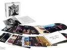 THE ROLLING STONES - THE ROLLING STONES IN MONO, LIMITED EDN 16 vinyl LP BOX SET