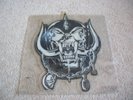 MOTORHEAD 7