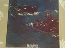 Avalanches  - SINCE I LEFT YOU Vinyl 2xLP GATEFOLD 2001 ORIGINAL XLLP138  RARE