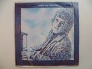 ELTON JOHN VINYL 7