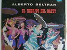 ALBERTO BELTRAN CON EL CONJUNTO CASINO EL NEGRITO DEL BATEY